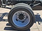 New 2025 Ford F-550 Regular Cab Cab Chassis for sale #FT25147 - photo 37