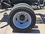 New 2025 Ford F-550 Regular Cab Cab Chassis for sale #FT25147 - photo 38