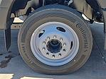 New 2025 Ford F-550 Regular Cab Cab Chassis for sale #FT25147 - photo 39