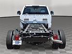 New 2025 Ford F-550 Regular Cab Cab Chassis for sale #FT25147 - photo 4