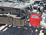 New 2025 Ford F-550 Regular Cab Cab Chassis for sale #FT25147 - photo 41