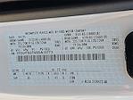 New 2025 Ford F-550 Regular Cab Cab Chassis for sale #FT25147 - photo 42
