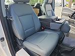 New 2025 Ford F-550 XL Regular Cab 4x4 Cab Chassis for sale #FT25148 - photo 10