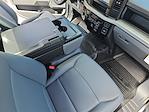 New 2025 Ford F-550 XL Regular Cab 4x4 Cab Chassis for sale #FT25148 - photo 11