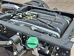 New 2025 Ford F-550 XL Regular Cab 4x4 Cab Chassis for sale #FT25148 - photo 13