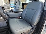New 2025 Ford F-550 XL Regular Cab 4x4 Cab Chassis for sale #FT25148 - photo 14