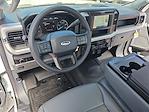 New 2025 Ford F-550 XL Regular Cab 4x4 Cab Chassis for sale #FT25148 - photo 15