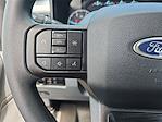 New 2025 Ford F-550 XL Regular Cab 4x4 Cab Chassis for sale #FT25148 - photo 16
