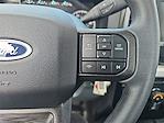 New 2025 Ford F-550 XL Regular Cab 4x4 Cab Chassis for sale #FT25148 - photo 17