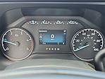 New 2025 Ford F-550 XL Regular Cab 4x4 Cab Chassis for sale #FT25148 - photo 18