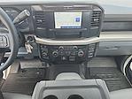 New 2025 Ford F-550 XL Regular Cab 4x4 Cab Chassis for sale #FT25148 - photo 19