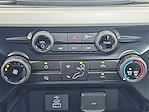 New 2025 Ford F-550 XL Regular Cab 4x4 Cab Chassis for sale #FT25148 - photo 20