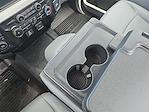 New 2025 Ford F-550 XL Regular Cab 4x4 Cab Chassis for sale #FT25148 - photo 22