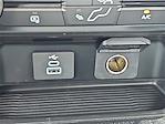 New 2025 Ford F-550 XL Regular Cab 4x4 Cab Chassis for sale #FT25148 - photo 24
