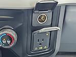New 2025 Ford F-550 XL Regular Cab 4x4 Cab Chassis for sale #FT25148 - photo 25