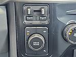 New 2025 Ford F-550 XL Regular Cab 4x4 Cab Chassis for sale #FT25148 - photo 27