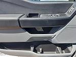 New 2025 Ford F-550 XL Regular Cab 4x4 Cab Chassis for sale #FT25148 - photo 28