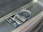 New 2025 Ford F-550 XL Regular Cab 4x4 Cab Chassis for sale #FT25148 - photo 29