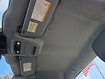 New 2025 Ford F-550 XL Regular Cab 4x4 Cab Chassis for sale #FT25148 - photo 31