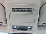 New 2025 Ford F-550 XL Regular Cab 4x4 Cab Chassis for sale #FT25148 - photo 32