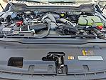 New 2025 Ford F-550 XL Regular Cab 4x4 Cab Chassis for sale #FT25148 - photo 33