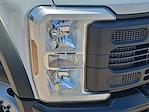 New 2025 Ford F-550 XL Regular Cab 4x4 Cab Chassis for sale #FT25148 - photo 35