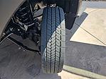 New 2025 Ford F-550 XL Regular Cab 4x4 Cab Chassis for sale #FT25148 - photo 36