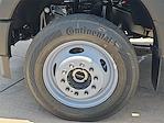 New 2025 Ford F-550 XL Regular Cab 4x4 Cab Chassis for sale #FT25148 - photo 37