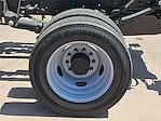 New 2025 Ford F-550 XL Regular Cab 4x4 Cab Chassis for sale #FT25148 - photo 38