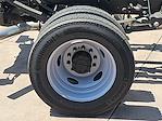 New 2025 Ford F-550 XL Regular Cab 4x4 Cab Chassis for sale #FT25148 - photo 39