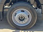 New 2025 Ford F-550 XL Regular Cab 4x4 Cab Chassis for sale #FT25148 - photo 40