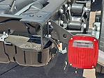 New 2025 Ford F-550 XL Regular Cab 4x4 Cab Chassis for sale #FT25148 - photo 42