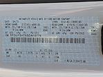 New 2025 Ford F-550 XL Regular Cab 4x4 Cab Chassis for sale #FT25148 - photo 43