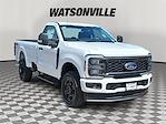 2025 Ford F-350 Regular Cab SRW 4x4 Pickup for sale #FT25149 - photo 1