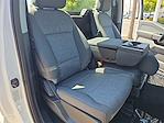 2025 Ford F-350 Regular Cab SRW 4x4 Pickup for sale #FT25149 - photo 10