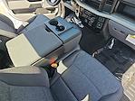 2025 Ford F-350 Regular Cab SRW 4x4 Pickup for sale #FT25149 - photo 11