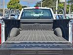 2025 Ford F-350 Regular Cab SRW 4x4 Pickup for sale #FT25149 - photo 12