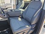 2025 Ford F-350 Regular Cab SRW 4x4 Pickup for sale #FT25149 - photo 13