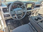 2025 Ford F-350 Regular Cab SRW 4x4 Pickup for sale #FT25149 - photo 14