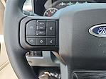 2025 Ford F-350 Regular Cab SRW 4x4 Pickup for sale #FT25149 - photo 15
