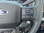 2025 Ford F-350 Regular Cab SRW 4x4 Pickup for sale #FT25149 - photo 16