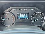 2025 Ford F-350 Regular Cab SRW 4x4 Pickup for sale #FT25149 - photo 17