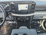 2025 Ford F-350 Regular Cab SRW 4x4 Pickup for sale #FT25149 - photo 18
