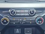 2025 Ford F-350 Regular Cab SRW 4x4 Pickup for sale #FT25149 - photo 19