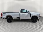 2025 Ford F-350 Regular Cab SRW 4x4 Pickup for sale #FT25149 - photo 4
