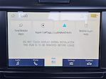 2025 Ford F-350 Regular Cab SRW 4x4 Pickup for sale #FT25149 - photo 20