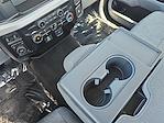 2025 Ford F-350 Regular Cab SRW 4x4 Pickup for sale #FT25149 - photo 22