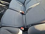 2025 Ford F-350 Regular Cab SRW 4x4 Pickup for sale #FT25149 - photo 23
