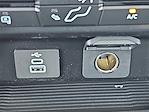 2025 Ford F-350 Regular Cab SRW 4x4 Pickup for sale #FT25149 - photo 24