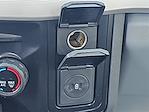 2025 Ford F-350 Regular Cab SRW 4x4 Pickup for sale #FT25149 - photo 25